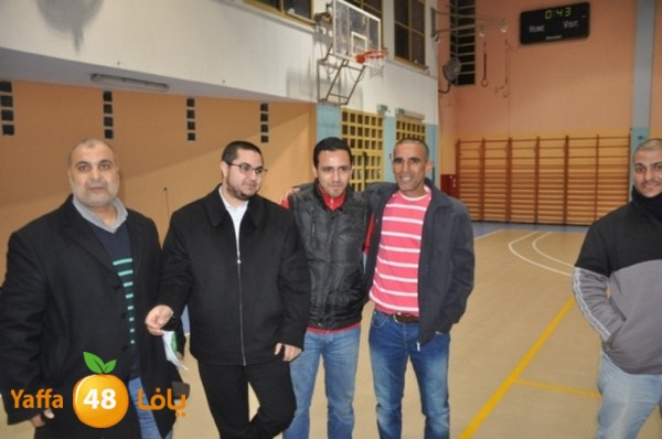 intekhabat 1219 (72).JPG